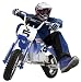 Razor MX350 Dirt Rocket Electric Motocross Bike
