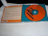 CMJ New Music Monthly Vol # 87, November 2000 Music CD