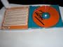 CMJ New Music Monthly Vol # 87, November 2000 Music CD