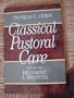 Becoming a Minister (Classical Pastoral Care Series)