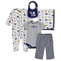 Just One year - 5 pc Multi set - Sport