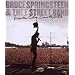 London Calling: Live in Hyde Park (Blu-Ray)
