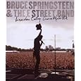 London Calling: Live in Hyde Park [Blu-Ray]