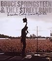 London Calling: Live in Hyde Park [Blu-ray]