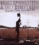 London Calling: Live in Hyde Park [Blu-Ray]