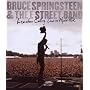 London Calling: Live in Hyde Park [Blu-ray]