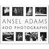 Ansel Adams: 400 Photographs