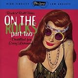 On The Rocks, Part 2