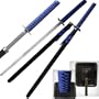 Teenage Mutant Ninja Turtles-Leo's Katana Sword