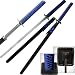 Teenage Mutant Ninja Turtles-Leo's Katana Sword