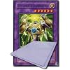 YuGiOh Card:DP1-EN011 Elemental Hero Thunder Giant(Rare)