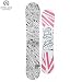 Rossignol Men's District Snowboard