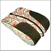 Glove It �V���[�Y�o�b�O Ginger Tile(��ݼެ����)