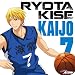 TV���˥�ع��ҤΥХ����٥���饯�������� SOLO SERIES Vol.3 ��������