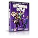 Not Going Out - Series 4 [DVD] [2011]