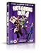 Not Going Out - Series 4