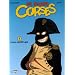 Les blagues corses, Tome 1 : Canal hyst�rique