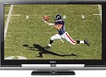 Sony KDL-52V4100 52.0 inch LCD Television