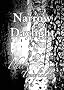 Narrow Daylight: A Short Story Collection