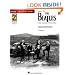 Best of The Beatles for Acoustic Guitar (Guitar Signature Licks)