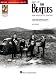 Best of The Beatles for Acoustic Guitar (Guitar Signature Licks)