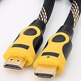 Détails sur le produit