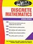 Discrete Mathematics (Schaum's Outlines)