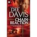 More super romance novels...