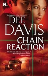 Chain Reaction