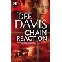 Chain Reaction