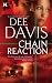Chain Reaction