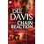 Chain Reaction