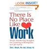 There Is No Place Like Work: Seven Leadership Insights for Creating a Workplace to Call Home
