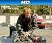 Patriot Acts [HD]