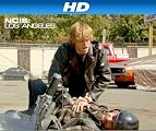 play video on Amazon Instant Video