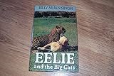 Eelie and the big cats