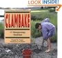Clambake: A Wampanoag Tradition (We Are Still Here)