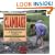 Clambake: A Wampanoag Tradition (We Are Still Here)
