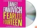 Fearless Fourteen (Stephanie Plum, No. 14)