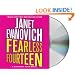 Fearless Fourteen (Stephanie Plum, No. 14)