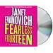Fearless Fourteen (Stephanie Plum, No. 14)
