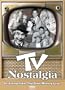 TV Nostalgia