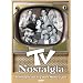 TV Nostalgia
