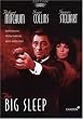 The Big Sleep