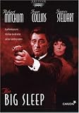 DVD : The Big Sleep
