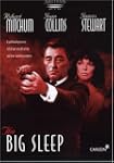 The Big Sleep (Full Screen)