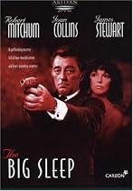 The Big Sleep