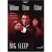 The Big Sleep