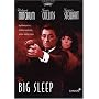 The Big Sleep