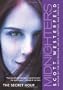 Midnighters #1: The Secret Hour